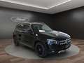 Mercedes-Benz GLB 200 GLB 200 Automatic Sport Plus #PELLE #FULL Nero - thumbnail 5