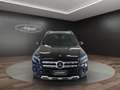 Mercedes-Benz GLB 200 GLB 200 Automatic Sport Plus #PELLE #FULL Nero - thumbnail 2