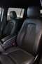 Mercedes-Benz GLB 200 GLB 200 Automatic Sport Plus #PELLE #FULL Nero - thumbnail 10