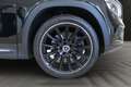 Mercedes-Benz GLB 200 GLB 200 Automatic Sport Plus #PELLE #FULL Nero - thumbnail 3