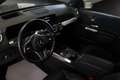 Mercedes-Benz GLB 200 GLB 200 Automatic Sport Plus #PELLE #FULL Nero - thumbnail 11