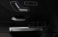 Mercedes-Benz GLB 200 GLB 200 Automatic Sport Plus #PELLE #FULL Nero - thumbnail 9