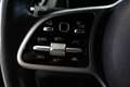 Mercedes-Benz GLB 200 GLB 200 Automatic Sport Plus #PELLE #FULL Nero - thumbnail 15