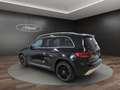 Mercedes-Benz GLB 200 GLB 200 Automatic Sport Plus #PELLE #FULL Nero - thumbnail 6