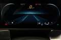 Mercedes-Benz GLB 200 GLB 200 Automatic Sport Plus #PELLE #FULL Nero - thumbnail 14