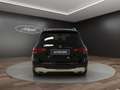 Mercedes-Benz GLB 200 GLB 200 Automatic Sport Plus #PELLE #FULL Nero - thumbnail 7