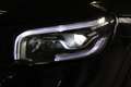Mercedes-Benz GLB 200 GLB 200 Automatic Sport Plus #PELLE #FULL Nero - thumbnail 4