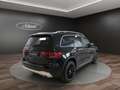 Mercedes-Benz GLB 200 GLB 200 Automatic Sport Plus #PELLE #FULL Nero - thumbnail 8