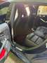 Mercedes-Benz 220 CLA 220 d 4Matic Shooting Brake AMG Line Blau - thumbnail 12