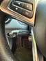 Mercedes-Benz 220 CLA 220 d 4Matic Shooting Brake AMG Line Blau - thumbnail 10