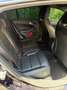 Mercedes-Benz 220 CLA 220 d 4Matic Shooting Brake AMG Line Blau - thumbnail 8