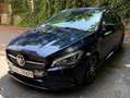 Mercedes-Benz 220 CLA 220 d 4Matic Shooting Brake AMG Line Blau - thumbnail 1