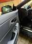 Mercedes-Benz 220 CLA 220 d 4Matic Shooting Brake AMG Line Blau - thumbnail 11
