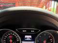 Mercedes-Benz 220 CLA 220 d 4Matic Shooting Brake AMG Line Blau - thumbnail 15