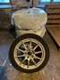 Mercedes-Benz 220 CLA 220 d 4Matic Shooting Brake AMG Line Blau - thumbnail 19