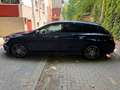 Mercedes-Benz 220 CLA 220 d 4Matic Shooting Brake AMG Line Blau - thumbnail 3
