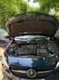Mercedes-Benz 220 CLA 220 d 4Matic Shooting Brake AMG Line Blau - thumbnail 17