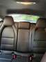 Mercedes-Benz 220 CLA 220 d 4Matic Shooting Brake AMG Line Blau - thumbnail 16