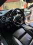 Mercedes-Benz 220 CLA 220 d 4Matic Shooting Brake AMG Line Blau - thumbnail 9