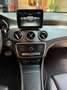Mercedes-Benz 220 CLA 220 d 4Matic Shooting Brake AMG Line Blau - thumbnail 14