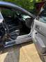 Mercedes-Benz 220 CLA 220 d 4Matic Shooting Brake AMG Line Blau - thumbnail 7