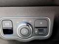 Mercedes-Benz GLB 180 d ASSIST+LEDER+NAVI+Pano+RFK+Virtual+LM Schwarz - thumbnail 17