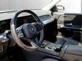 Mercedes-Benz GLB 180 d ASSIST+LEDER+NAVI+Pano+RFK+Virtual+LM Schwarz - thumbnail 8
