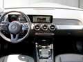 Mercedes-Benz GLB 180 d ASSIST+LEDER+NAVI+Pano+RFK+Virtual+LM Schwarz - thumbnail 12