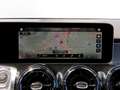 Mercedes-Benz GLB 180 d ASSIST+LEDER+NAVI+Pano+RFK+Virtual+LM Schwarz - thumbnail 22