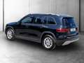 Mercedes-Benz GLB 180 d ASSIST+LEDER+NAVI+Pano+RFK+Virtual+LM Schwarz - thumbnail 5