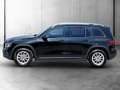 Mercedes-Benz GLB 180 d ASSIST+LEDER+NAVI+Pano+RFK+Virtual+LM Schwarz - thumbnail 4