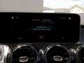 Mercedes-Benz GLB 180 d ASSIST+LEDER+NAVI+Pano+RFK+Virtual+LM Schwarz - thumbnail 24