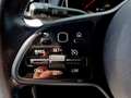 Mercedes-Benz GLB 180 d ASSIST+LEDER+NAVI+Pano+RFK+Virtual+LM Schwarz - thumbnail 18