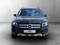 Mercedes-Benz GLB 180 d ASSIST+LEDER+NAVI+Pano+RFK+Virtual+LM Schwarz - thumbnail 6
