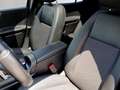Mercedes-Benz GLB 180 d ASSIST+LEDER+NAVI+Pano+RFK+Virtual+LM Schwarz - thumbnail 9