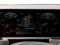 Mercedes-Benz GLB 180 d ASSIST+LEDER+NAVI+Pano+RFK+Virtual+LM Schwarz - thumbnail 21