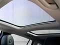 Mercedes-Benz GLB 180 d ASSIST+LEDER+NAVI+Pano+RFK+Virtual+LM Schwarz - thumbnail 10