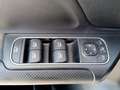 Mercedes-Benz GLB 180 d ASSIST+LEDER+NAVI+Pano+RFK+Virtual+LM Schwarz - thumbnail 16