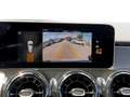 Mercedes-Benz GLB 180 d ASSIST+LEDER+NAVI+Pano+RFK+Virtual+LM Schwarz - thumbnail 23