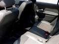 Mercedes-Benz GLB 180 d ASSIST+LEDER+NAVI+Pano+RFK+Virtual+LM Schwarz - thumbnail 14