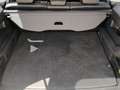 Mercedes-Benz GLB 180 d ASSIST+LEDER+NAVI+Pano+RFK+Virtual+LM Schwarz - thumbnail 15