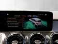 Mercedes-Benz GLB 180 d ASSIST+LEDER+NAVI+Pano+RFK+Virtual+LM Schwarz - thumbnail 11
