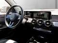 Mercedes-Benz GLB 180 d ASSIST+LEDER+NAVI+Pano+RFK+Virtual+LM Schwarz - thumbnail 13