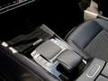 Mercedes-Benz GLB 180 d ASSIST+LEDER+NAVI+Pano+RFK+Virtual+LM Schwarz - thumbnail 20