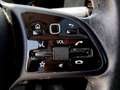 Mercedes-Benz GLB 180 d ASSIST+LEDER+NAVI+Pano+RFK+Virtual+LM Schwarz - thumbnail 19