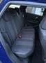 Peugeot 308 SW 1.5 bluehdi GT Line s&s 130cv eat8 - thumbnail 16
