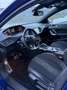 Peugeot 308 SW 1.5 bluehdi GT Line s&s 130cv eat8 - thumbnail 9