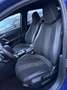 Peugeot 308 SW 1.5 bluehdi GT Line s&s 130cv eat8 - thumbnail 10