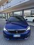 Peugeot 308 SW 1.5 bluehdi GT Line s&s 130cv eat8 - thumbnail 2