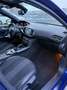 Peugeot 308 SW 1.5 bluehdi GT Line s&s 130cv eat8 - thumbnail 17